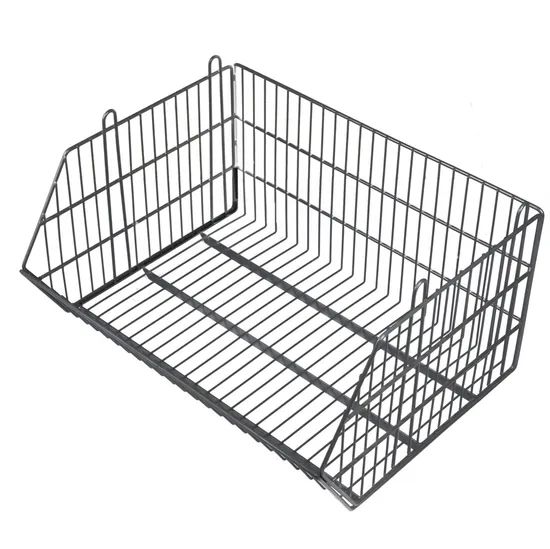 Kitchen Tableware Vegetable Drainge Rack, Sink Useful Plate Dish Drying Racks - Image 2