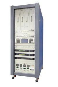 3kw Digital TV DVB T2 Transmitter - Image 2