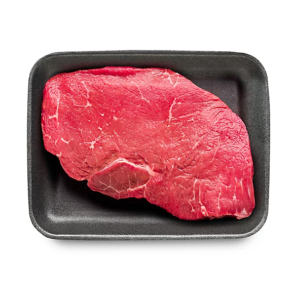 Frozen Beef Boneless Top Sirloin Culotte Choice – Premium Picanha Steak Cut for Wholesale Export - Image 4