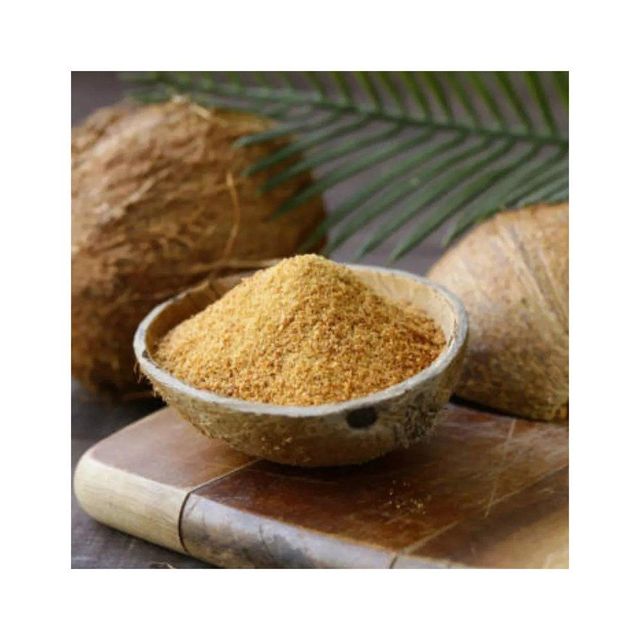 Bulk Brown Sugar with rich taste and natural molasses content for international markets - Image 3