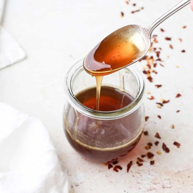 Pure Natural Honey Sourced From Select Apiaries Offering Authentic Taste And Reliable Bulk Supply For Import Markets - Image 4