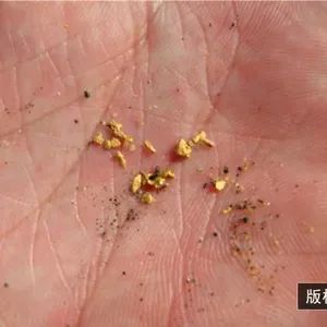 Alluvial Processing Ship High Efficiency Recovery Hydraulic Gold Boat Dredge - Image 5