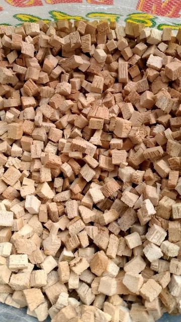COCONUT AND COCONUT BASED PRODUCTS – product photo 2, product detail gallery