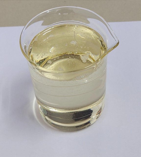 Fast wholesale refined glycerine with export ready documentation - Image 3