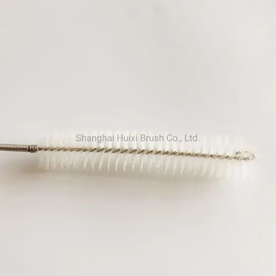 Tube Cleaning Kit CPAP Hose Brush - Image 6