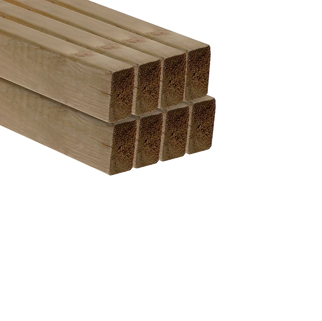 Buy Wholesale American European Walnut Wood Lumber Log Timber Sawn At Best Price - Image 2