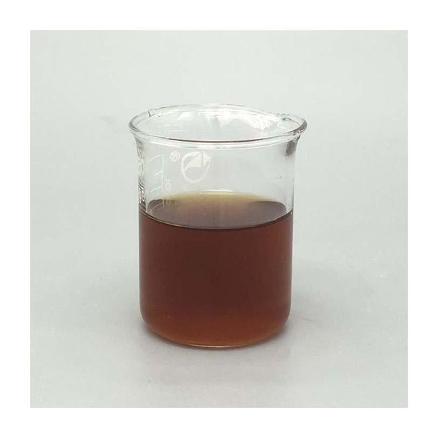 Premium Sodium Thioglycolate Chemical Wholesale Fast Delivery Export Stock - Image 2