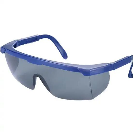 Premium Lightweight Reading Glasses with Custom Print Options - Image 4