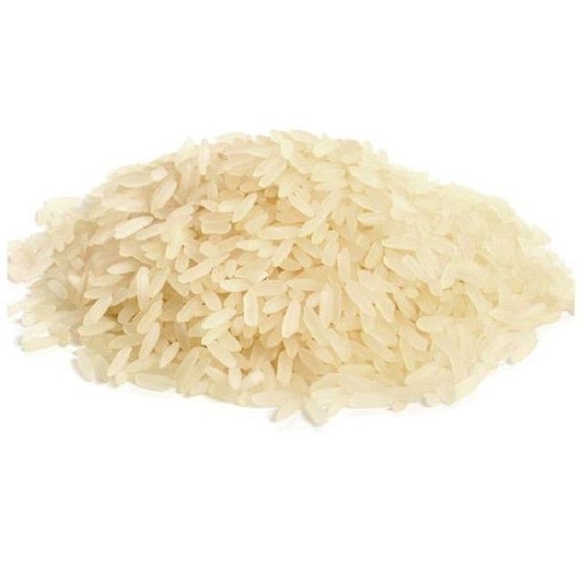 Basmati Rice Fragrant Long Grain Parboiled White / Brown/Broken / Riz Short-Grain Pattern - Image 3