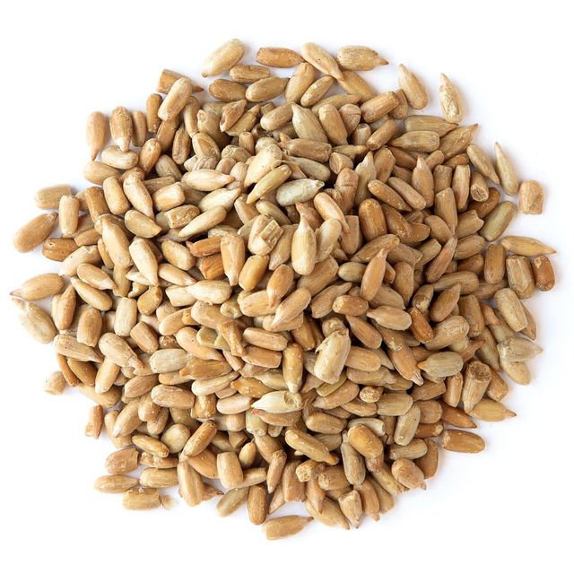 Top quality Sunflower seed for sale Sunflower seed processed carefully to maintain freshness and nutrition level - Image 3