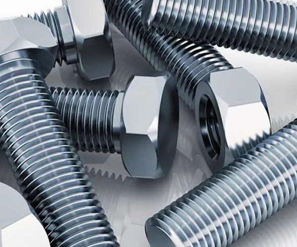Fasteners - Image 2