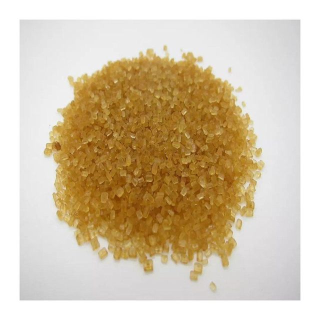 Natural brown sugar for baking cooking and sweetening beverages Premium quality brown sugar with rich molasses flavor and soft texture Organic brown sugar produced without chemicals or artificial additives Fine grain brown sugar suitable for cakes cookies and desserts - Image 3