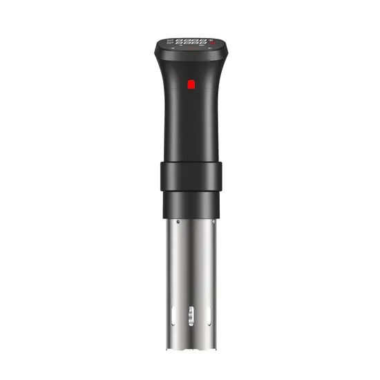 Immersion Circulator Thermal Immersion Cooking Machines Precision Cooker Sous Vide - Image 1