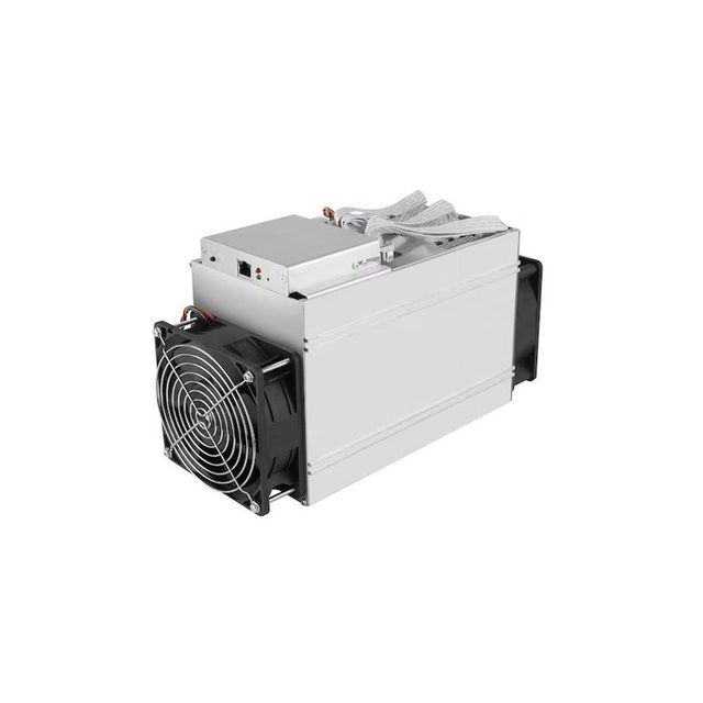 Bitcoin Miner Wholesale High Performance Crypto Mining Equipment Bulk Supply - Image 4