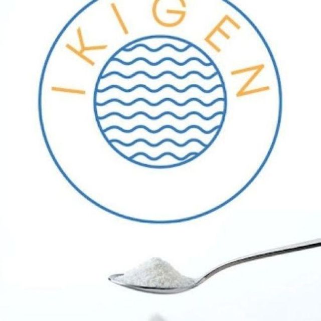 Collagen Peptide - Image 1