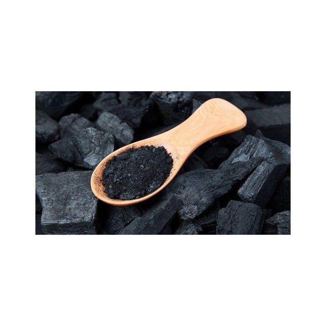 Cheap price bamboo charcoal bulk supply for cooking grilling and barbecue use - Image 4