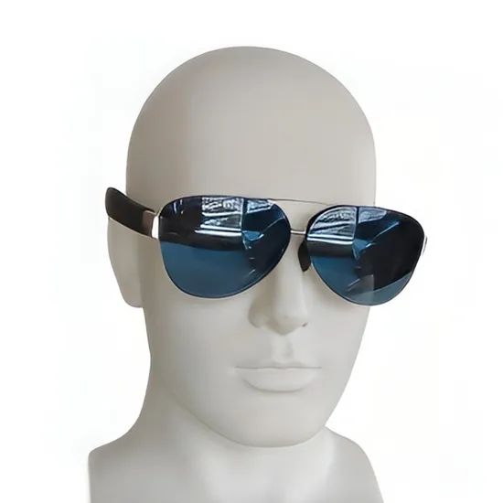 Screen Experience Support Mobile Screen Projection Other Consumer Electronics Ar Glasses Devices - Image 2