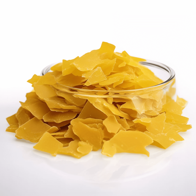 Premium Sodium Sulfide Chemical Powder Delivery Form Bag - Image 4