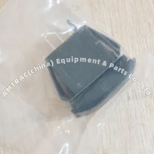 2093466 Button 24V Switch Fashion Accessories Garment Accessories - Image 1