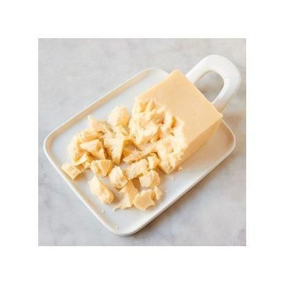 Cheddar cheese bulk supply wholesale cheap price premium dairy product - Image 2