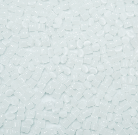 color masterbatch, filler calcium carbonate masterbatch, additive - Image 4