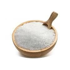 Pakistan's Premium quality Table Salt By Frunera Color White Quality Premium Flavor Rich Taste Packaging Premium Iodization Iodized - Image 4