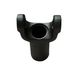 Forging Parts Custom Forging Services Precision Hot and Cold Forging Services - Image 6