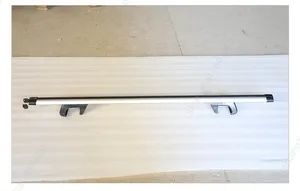 4X4 Camping Accessories Car Roof Rack Cross Bar - Image 6
