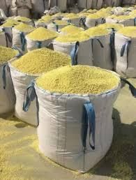 Sulphur Granular - Image 4