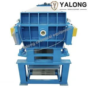 Automated Filter Press System for Advanced Sludge Dewatering - Image 5