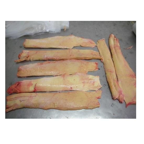 Wholesale Bulk Buy Frozen Beef Paddywack Best Price – product photo 3, product detail gallery