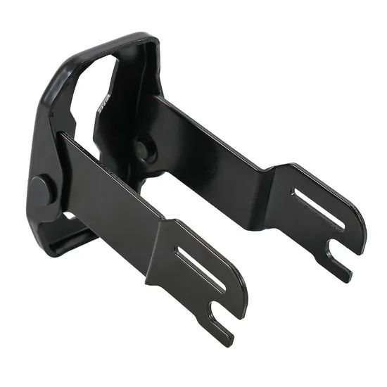 Quality Guarantee Assembly Supporting Electric Tool Accessory - Image 3