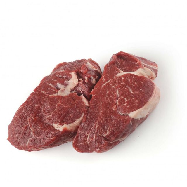 Premium Frozen Beef For Wholesale Distribution Frozen Beef With High Protein Content And Exceptional Freshness Guaranteed - Image 3