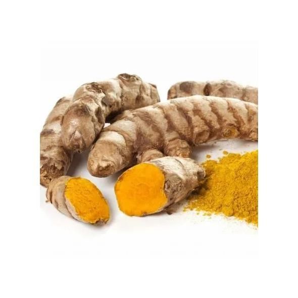 High Quality Natural Variety Curcuma Longa Ginger Raw Material Grinding Turmeric Powder for Tasty Food Turmeric Extract Powder With 97% Curcumin Powder Supplements for Women and Men Turmeric Extract Powder With 97% Curcumin Powder Supplements for Women and Men Turmeric Extract Powder With 97% Curcumin Powder Supplements for Women and Men - Image 3