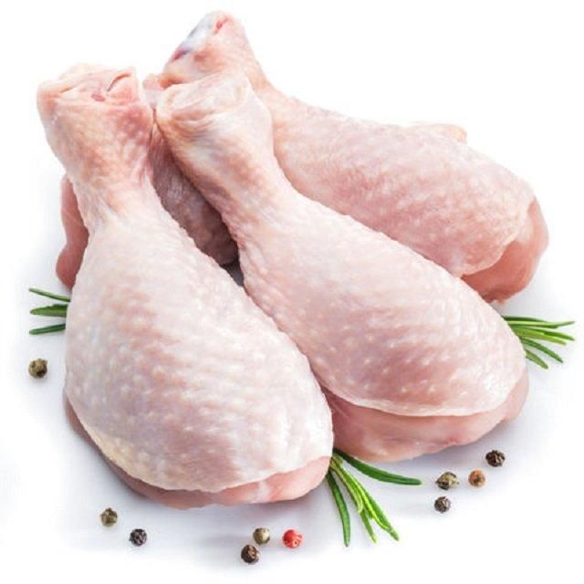 Premium chicken drumstick available in bulk for export and wholesale trade - Image 2