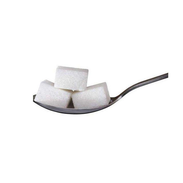 Order high quality cane sugar for tea, coffee, and desserts at affordable price with bulk purchase options, ideal for households, cafes, and restaurants seeking reliable sweetness and premium grade ingredients - Image 1