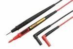 Fluke Manti Lab Twistguard Test Lead Set Sku Me.ga.el.el.567302 Warranty Period One-year Model Number Fluke-tl175 Altitude Rating 2000 M (6,562 - Image 1