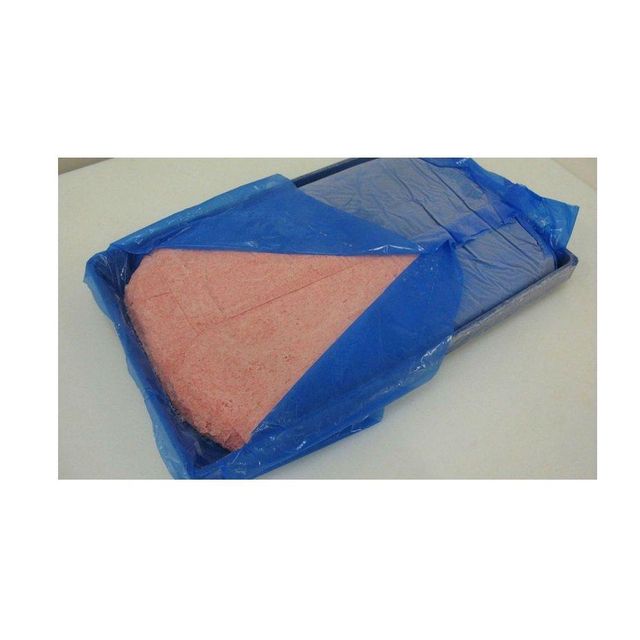 Best Quality Hot Sale Price FROZEN Mechanically Deboned Meat - Image 5