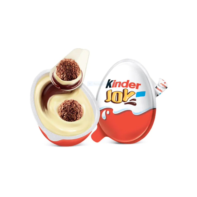 Kinder Joy Chocolate For Sale - Kinder bueno Chocolate bars- Kinder chocolate - Image 3
