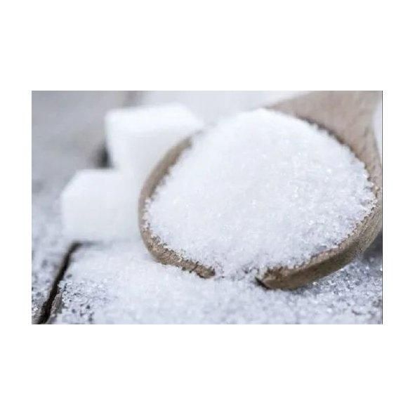 best refined white sugar for baking cakes desserts sweets tea coffee and cooking with uniform crystal size clean sweetness high solubility hygienic packaging and consistent performance in commercial recipes - Image 3