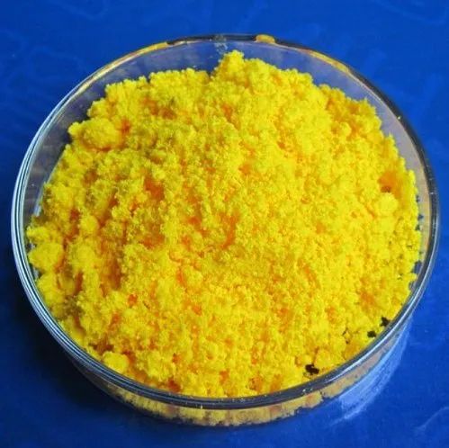 Ceric Sulfate - Rare Earth Compound - Image 6