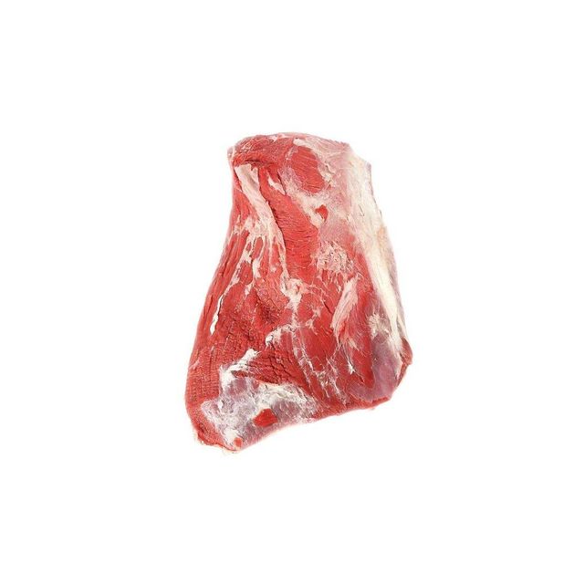 FROZEN BEEF CARCASS | FOREQUARTER | HINDQUARTER | TRIMMINGS / BUFFALO MEAT - Image 3