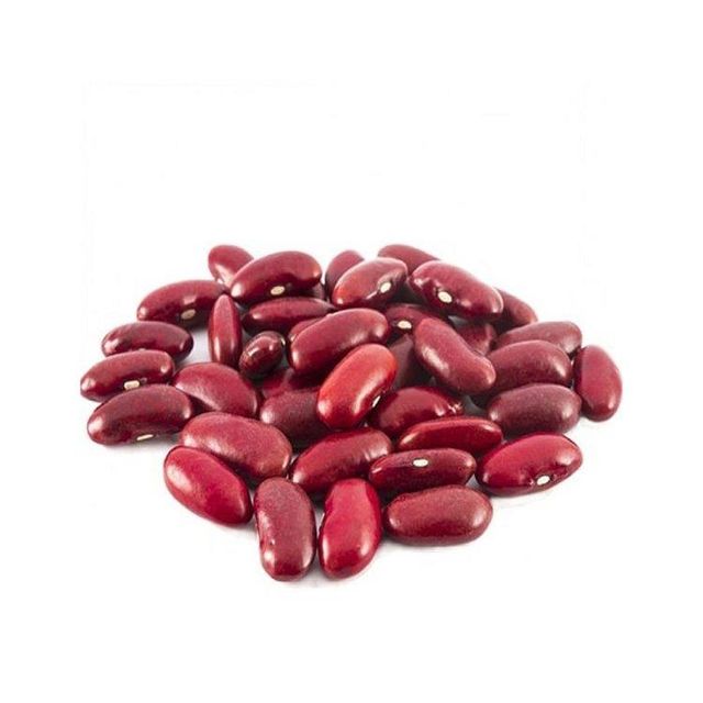 Discount price Red Kidney Bean wholesale bulk supply fresh stock - Image 3