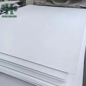 5--18mm Waterproof PVC Foam Board Panel - Image 5