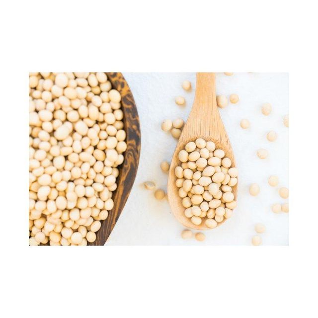 soybeans ready for sale with global shipping and secure packaging solutions - Image 3