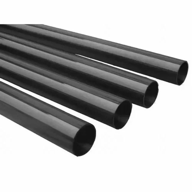 Balco Pvc Conduit Pipes Size 20 mm Brand balco Type Medium - Image 2