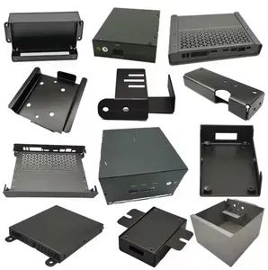 Customizable License Plate for All-Terrain Vehicles and Trucks - Image 1