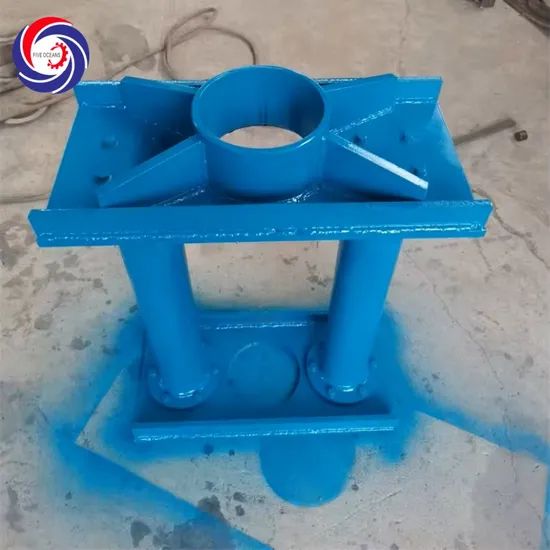 Good Quality Drill Rod Extractor Hydraulic Tube Extractor Tube Pullers Drilling Rig Accessories - Image 6