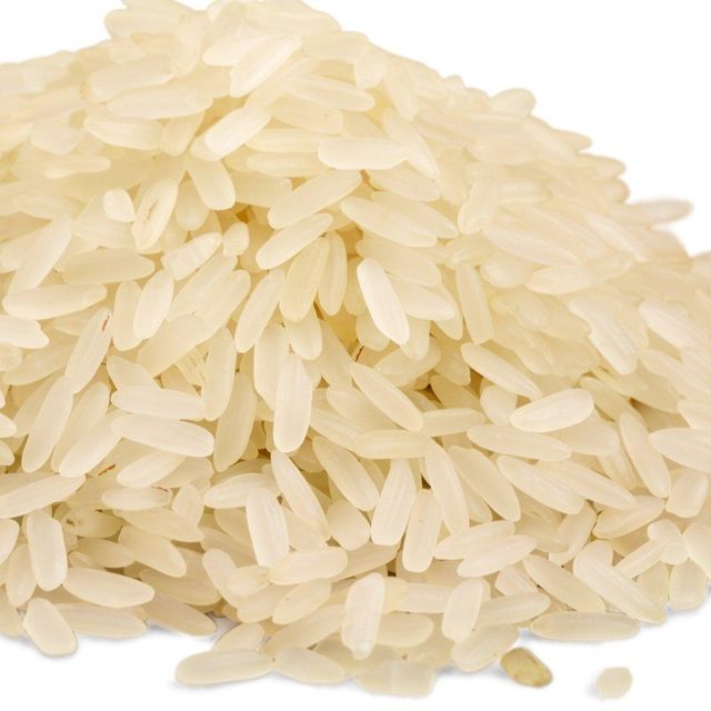 Premium Quality Mahmood Rice Long Grain Export Standard With High Purity - Image 1