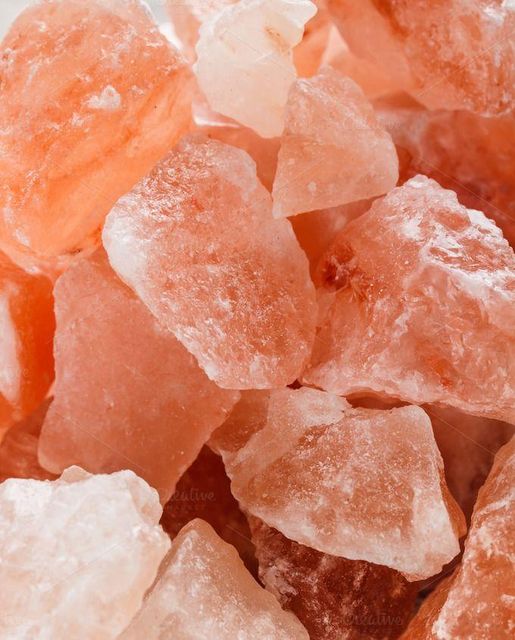 Himalayan Pink Salt Flavor Salt Port Pakistan Ingredients Salt Delivery Form Bag Type Natural pink salt Weight > 25 kg to 1000 kg - Image 2